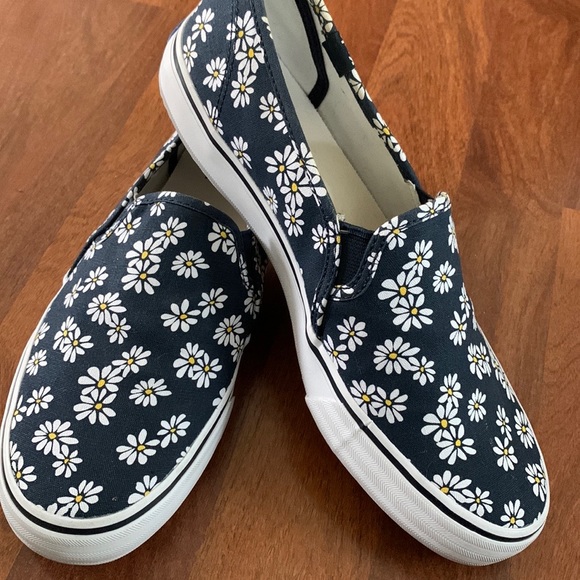 Keds Shoes - Keds Dream Foam Slip On